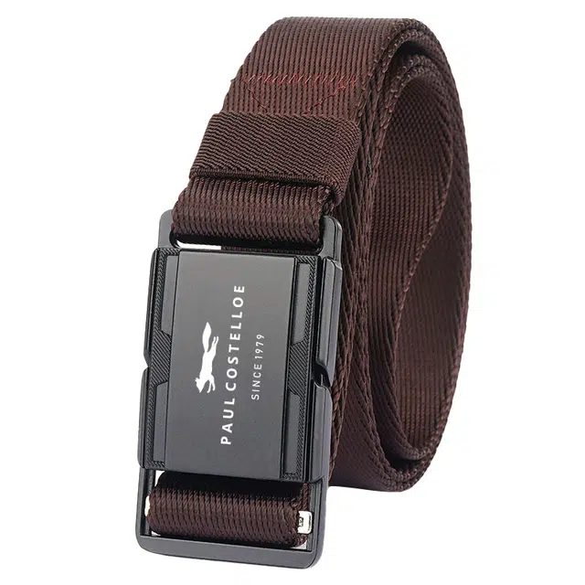PAUL COSTELLOE 3.4cm