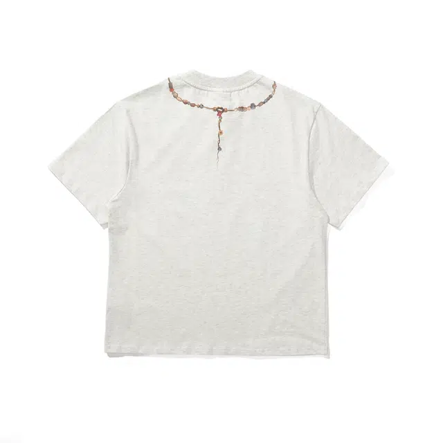 NOTHOMME Monterest 7A T