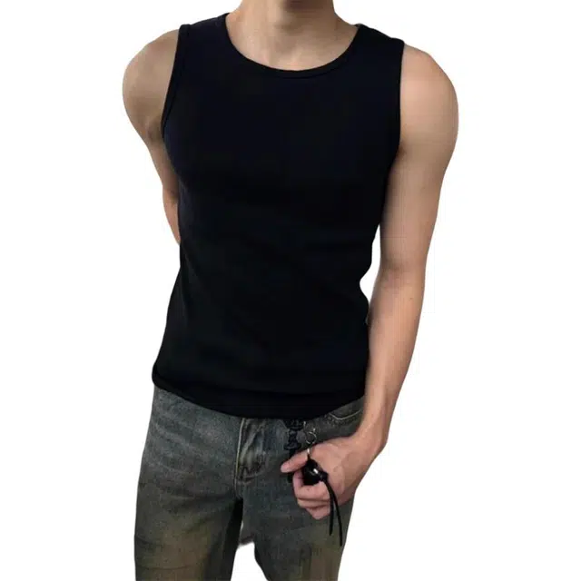 SOUL WORKER t