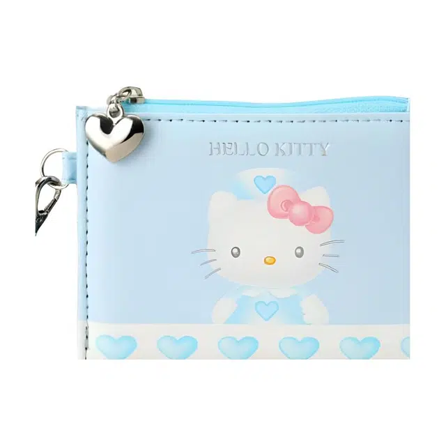 Sanrio Hello Kitty