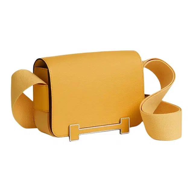 HERMES Geta