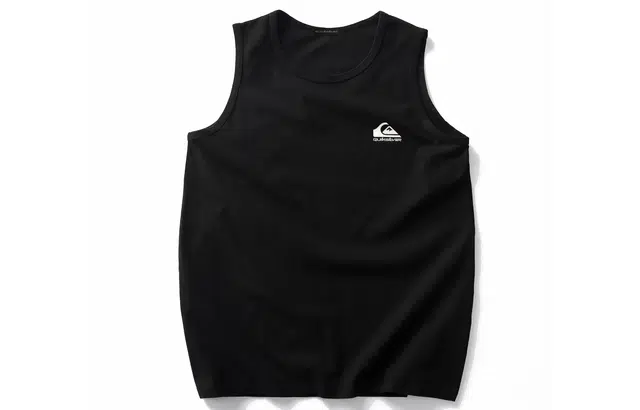 Quiksilver