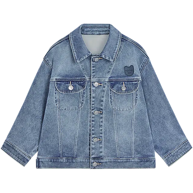 Woobaby SS25