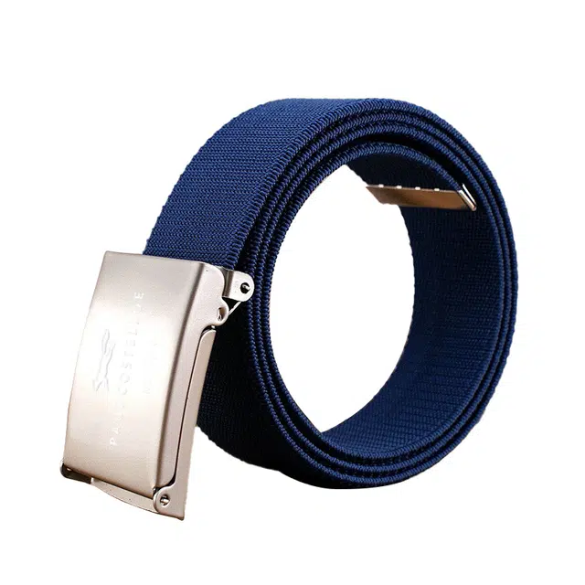 PAUL COSTELLOE 3.8cm