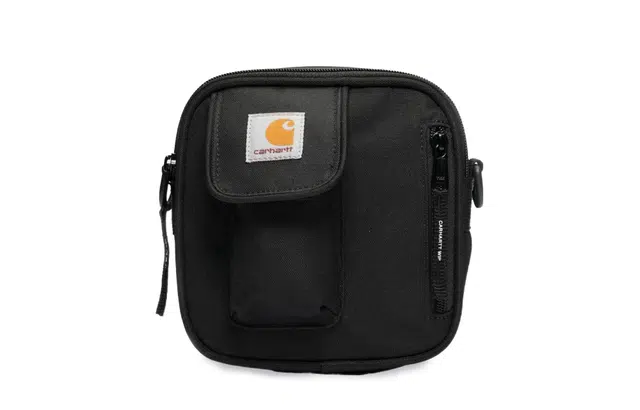 Carhartt WIP Logo