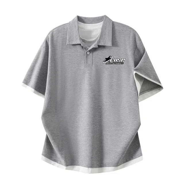 ROSECREED polologocityboyT