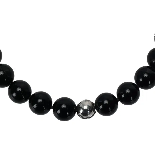 Chrome Hearts Ch+8mm
