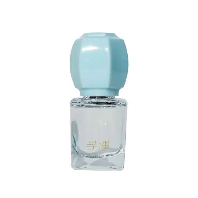 EDP 8ml