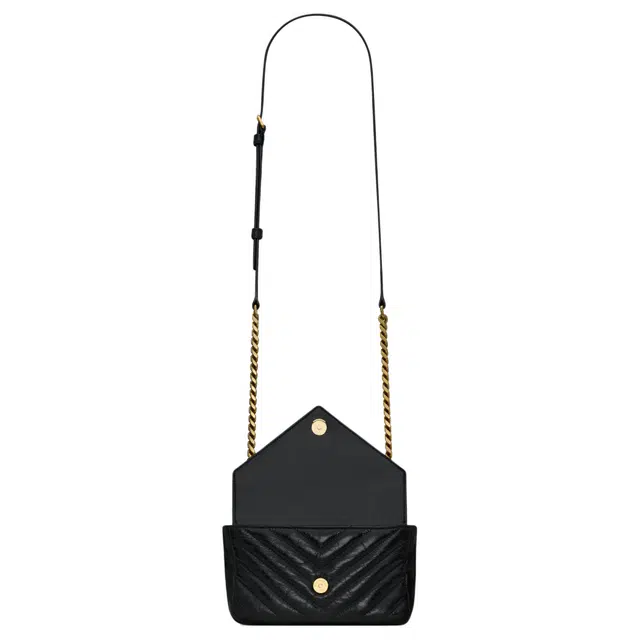 SAINT LAURENT YSL College