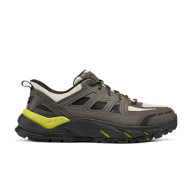 Skechers MENS USA STREET WEAR