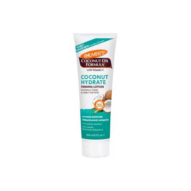 PALMERS 250ml