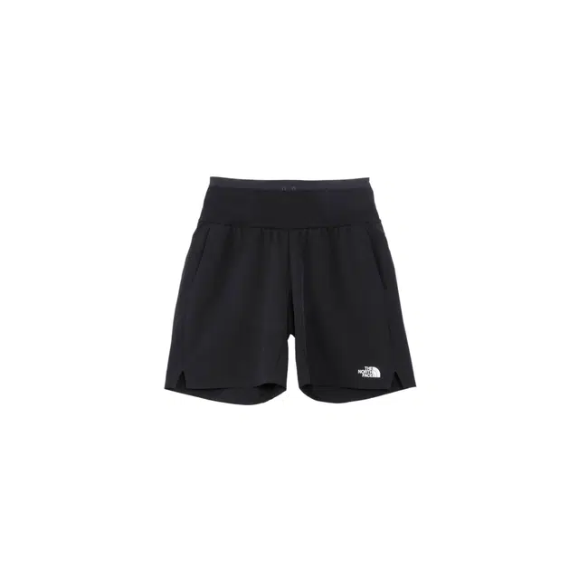 THE NORTH FACE Enduris