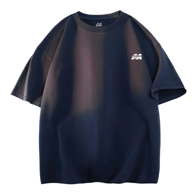 MUSCLETECH T