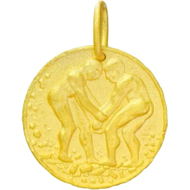 18K