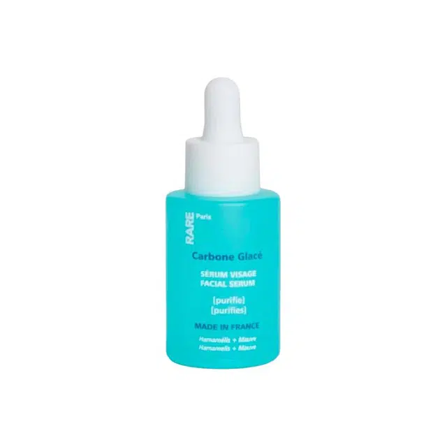RARE PARISCarbone Glace 30ml