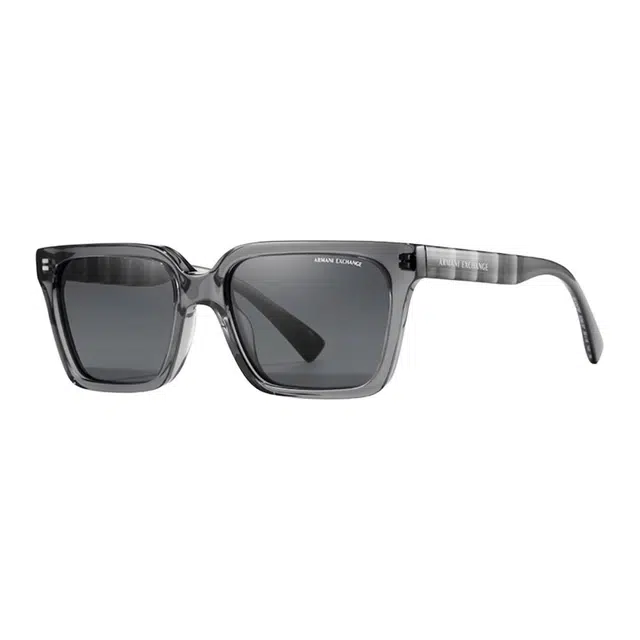 ARMANI EXCHANGEAE