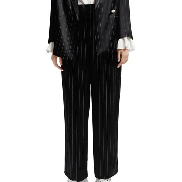 KARL LAGERFELD