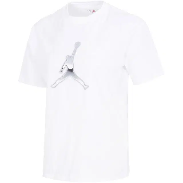 Jordan LogoT