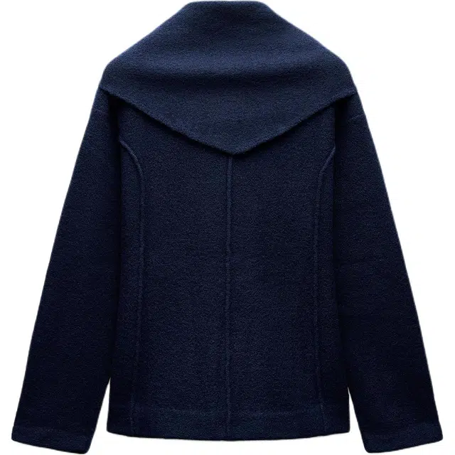 ZARA V