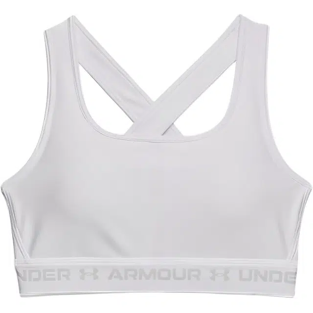 Under Armour Crossback