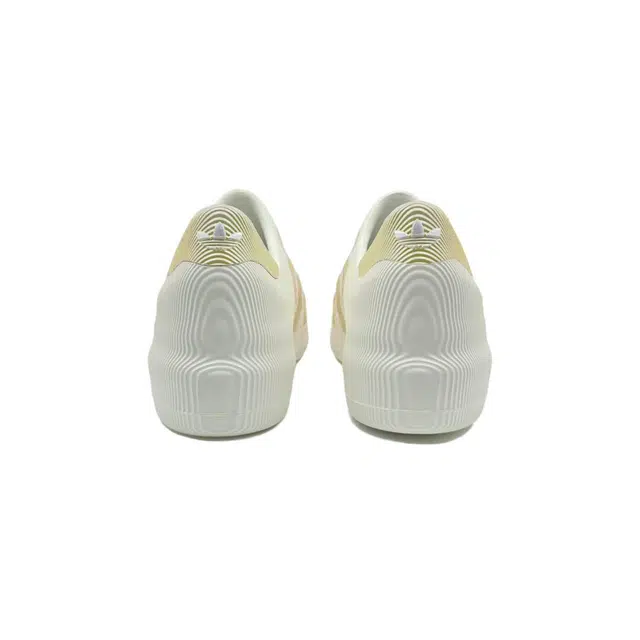 adidas originals AdiFOM Superstar