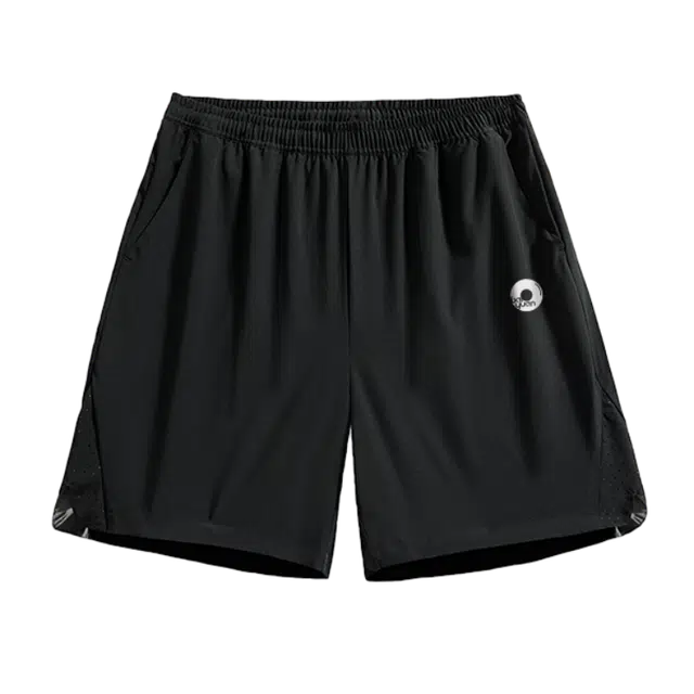 BaiYuan Trousers