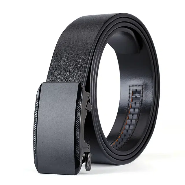 ROLLSNEA 3.5cm