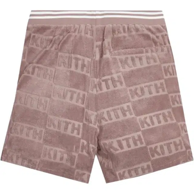 KITH Logo