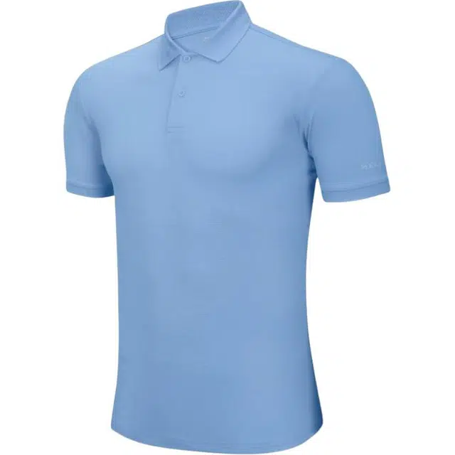KELME Polo