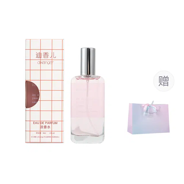 EDP 50ml