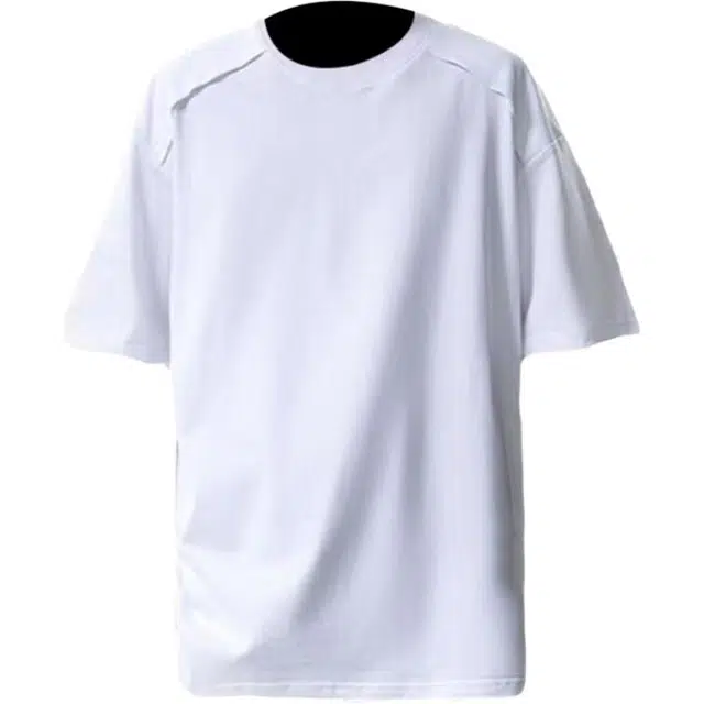 Freshclean T