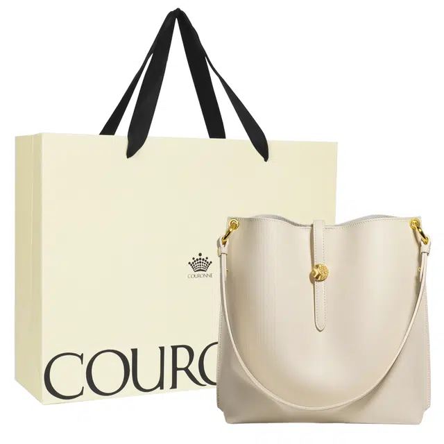 COURONNE