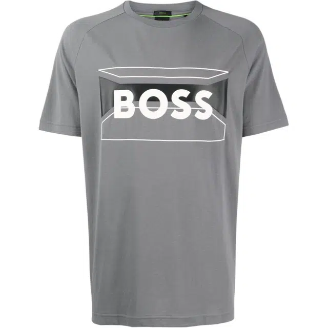 HUGO BOSS T
