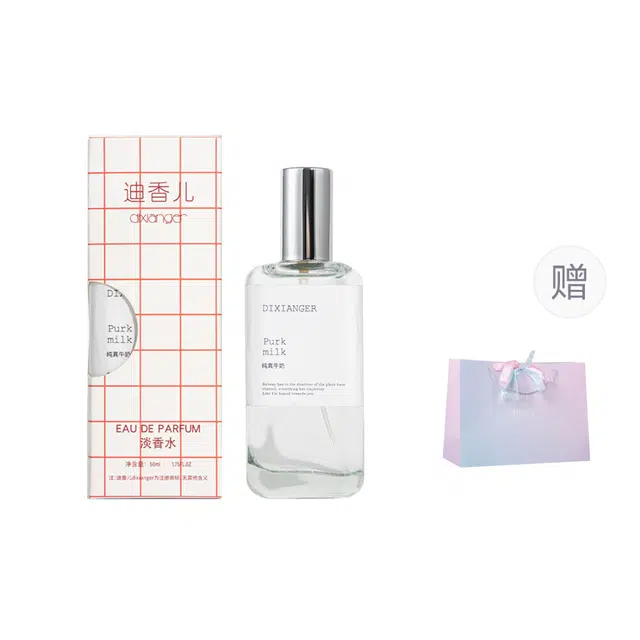 EDP 50ml
