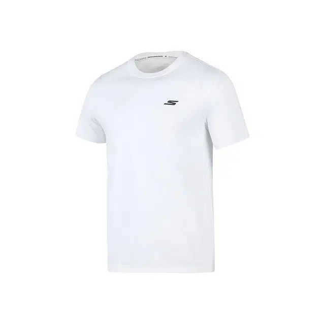 Skechers T