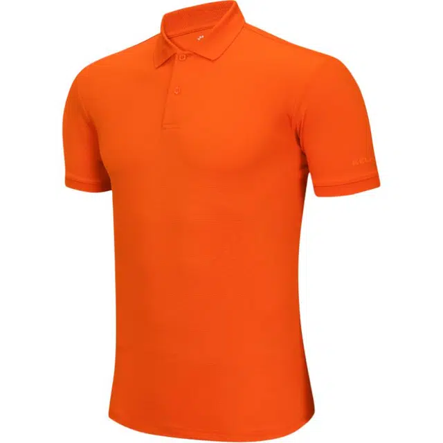 KELME Polo