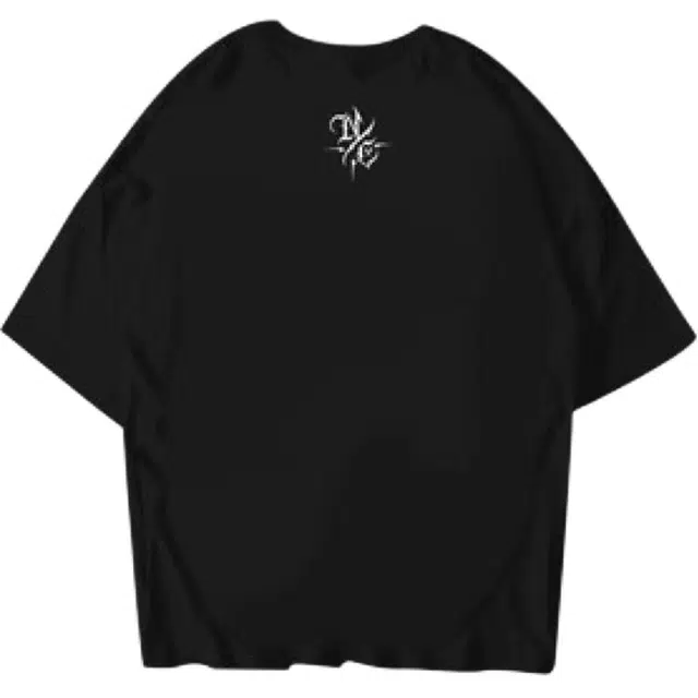 NUCLEAR EXPLOSION T