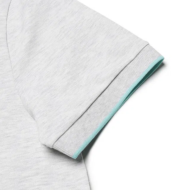 HUGO BOSS SS22 Polo