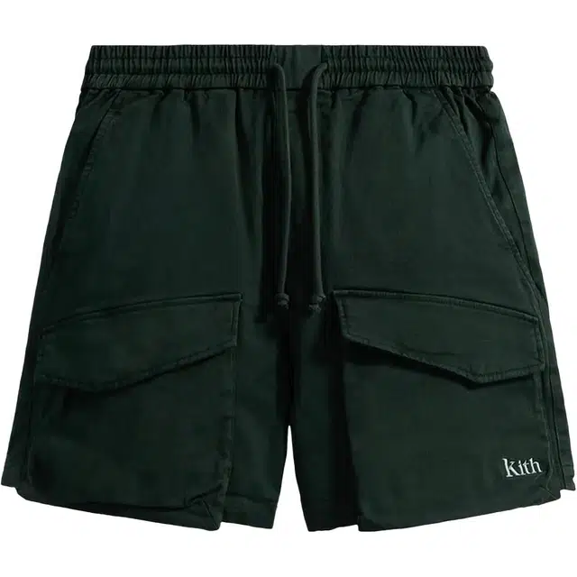 KITH