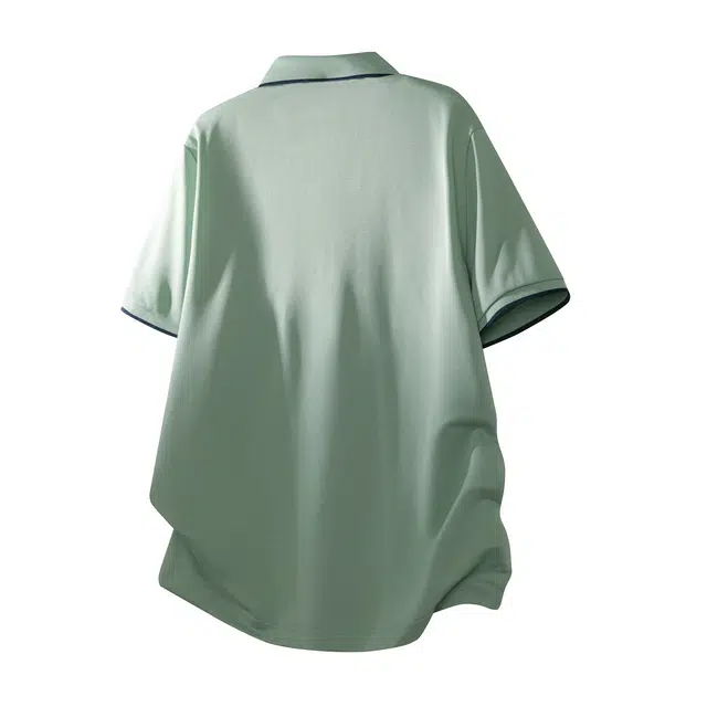 CITYLINK TACTIC Polo