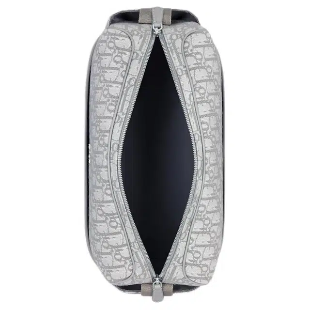 DIOR OBLIQUE