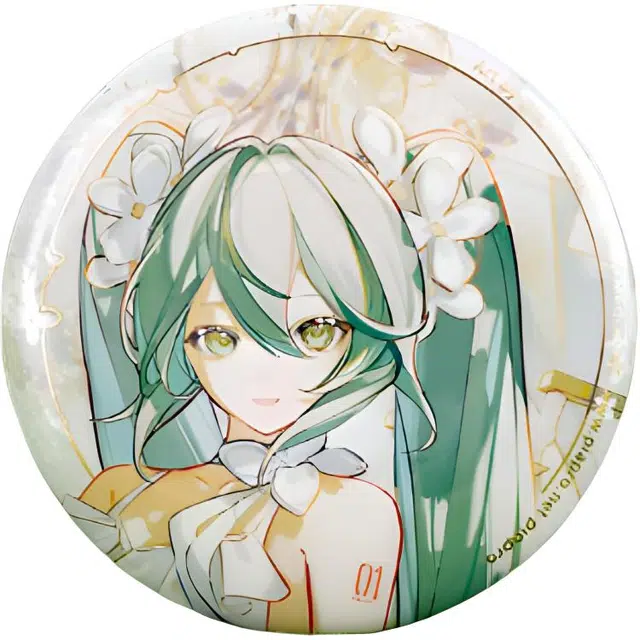 MOEYU
