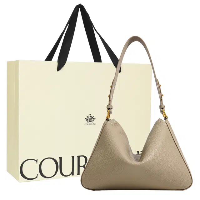 COURONNE