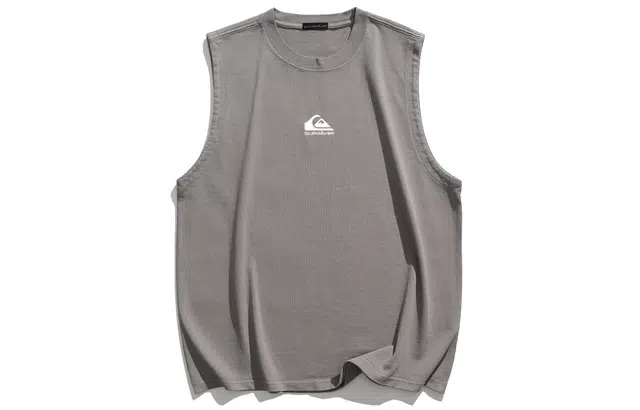 Quiksilver logo