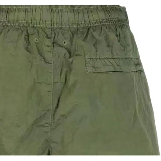 STONE ISLAND Logo