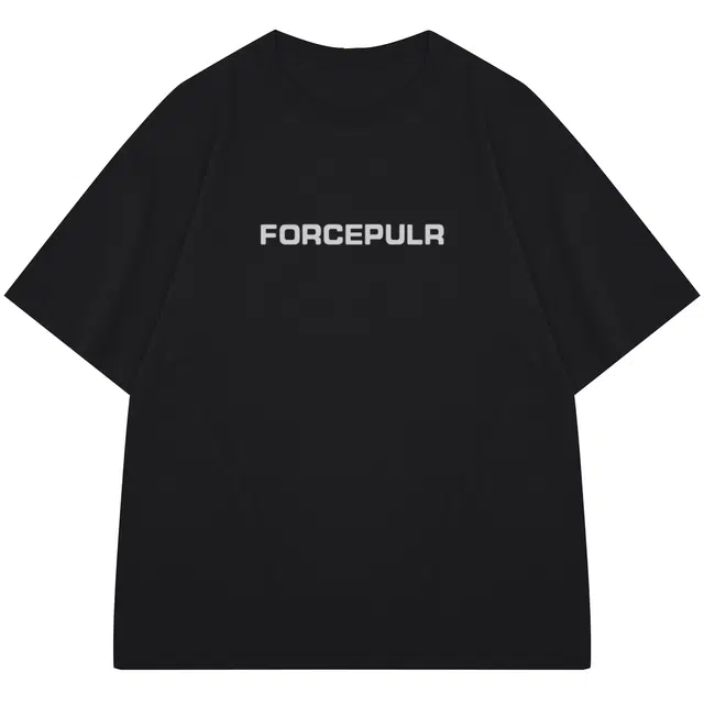 FORCEPULR T