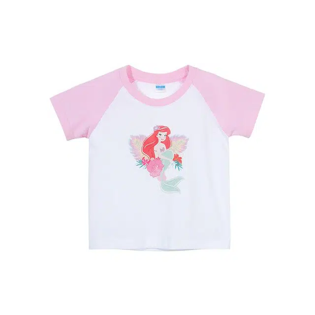 Disney SS24 T