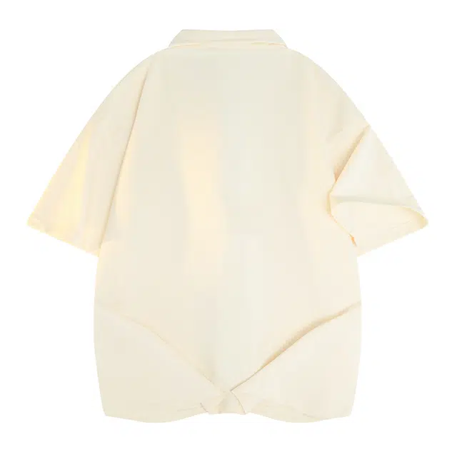 YICHEN Polo