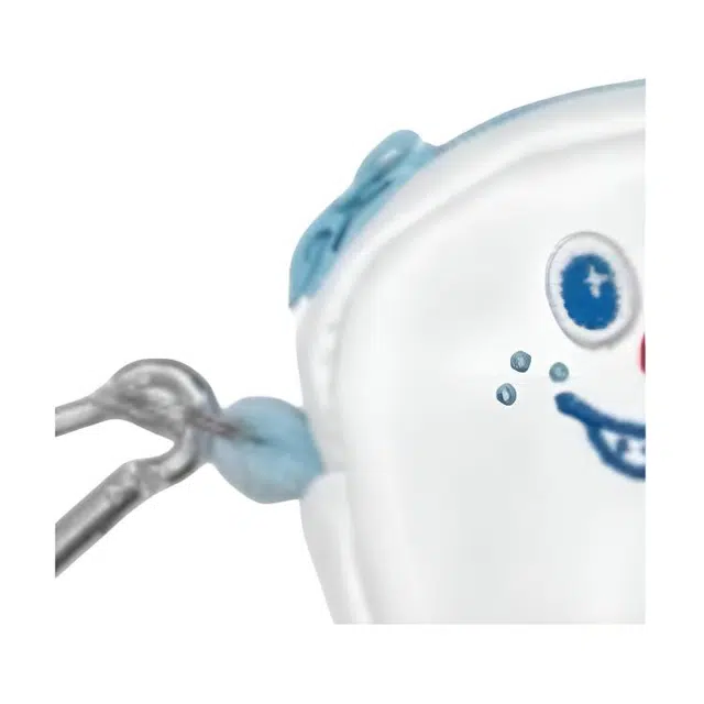 GLADEE Airpods