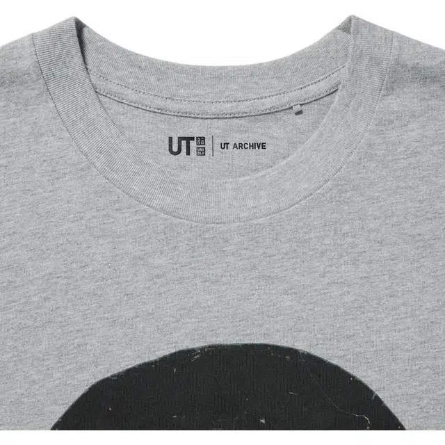 UNIQLO T